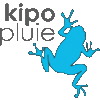 KIPOPLUIE