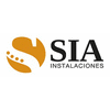 GRUPO SIA