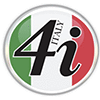 4IITALY