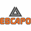 ESCAPO