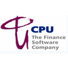 CPU SOFTWAREHOUSE AG