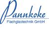 PANNKOKE FLACHGLASTECHNIK GMBH