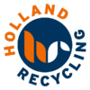 HOLLAND RECYCLING B.V.