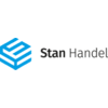 STAN HANDEL - TATIANA WÓJCIK