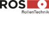 ROS ROLLENTECHNIK - EIN GESCHÄFTSBEREICH DER IEM FÖRDERTECHNIK GMBH