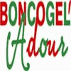 BONCOGEL'ADOUR