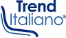 TREND ITALIANO