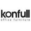 KONFULL OFFICE FURNITURE