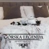 GÓRSKA LEGENDA