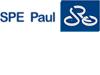 SPE PAUL GMBH