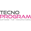 TECNO PROGRAM S.R.L.