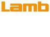 MAX LAMB GMBH & CO. KG NIEDERLASSUNG ASCHAFFENBURG