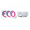 ECO PUB