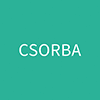 CSORBA MEDIA