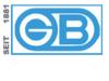 GRONEMEYER & BANCK GMBH & CO KG