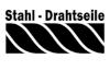 STAHL-DRAHTSEILE