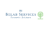 BELAB SERVICES