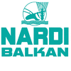 NARDI BALKAN