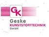 GESKE KUNSTSTOFFTECHNIK GMBH