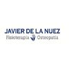 CLINICA JAVIER DE LA NUEZ