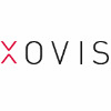 XOVIS AG