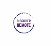 DISCOVER REMOTE