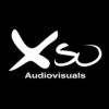 XSO AUDIOVISUALS