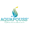 A.MONTE SAS / AQUAPOUSS