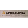 APOKALIPSA DOO