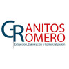 GRANITOS ROMERO