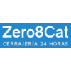 CERRAJEROS ZERO8CAT BARCELONA