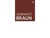 GERHARDT BRAUN RAUMSYSTEME GMBH