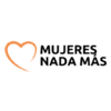 MUJERESNADAMAS