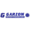 GARZÓN, GESTIÓN INMOBILIARIA