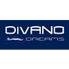 DIVANO DREAMS TAPIZADOS S.COOP.