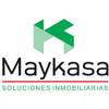 MAYKASA SOLUCIONES INMOBILIARIAS