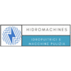 HIDROMACHINES