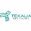 TEXALIA RECYCLING SL