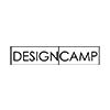 DESIGNCAMP