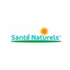 SANTÉ NATURELS