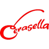 CERASELLA ITALIA SRL