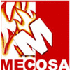 GRUPO MECOSA S.L.