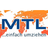 MTL UMZÜGE MÖBEL TRANSPORT LAGERSERVICE GMBH