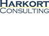 HARKORT CONSULTING GMBH