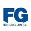 INDUSTRIA GRAFICA FG - STAMPA DIGITALE