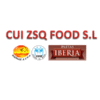 CUI ZSQ FOOD