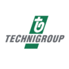 TECHNIGROUP