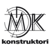 MDK KONSRUKTORI