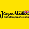 JÜRGEN MATTHES