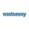 WASTEAWAY